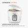 509305_panela_eletrica_de_arroz_5_xicaras_bianca_rice_npe_05_5x