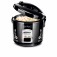 509325_panela_eletrica_de_arroz_5_xicaras_fast_rice_5_npe_08_5x