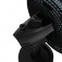 Ventilador de mesa mini 30 cm 6 p�s 3 velocidades Fresh Mini - VTR310  110V