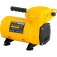 Compressor de ar direto 2,3 p�s 1/2 hp com acess�rios  110V/220V