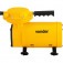 Compressor de ar direto 2,3 p�s 1/2 hp com acess�rios  110V/220V