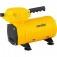 Compressor de ar direto 2,3 p�s 1/2 hp com acess�rios  110V/220V