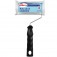 Rolo de l� de carneiro para pintura com suporte de 9 cm - 0.1209
