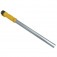 Lixadeira de parede 225 mm 710W velocidade vari�vel - MLP 710H  220V