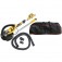 Lixadeira de parede 225 mm 710W velocidade vari�vel - MLP 710H  220V