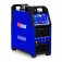 Inversora de solda Tig 280A para alum�nio AC/DC Mono/Trif�sica 220V - ALUTIG 280 AC/DC