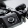509793_cortador_de_grama_a_gasolina_7_5_hp_corte_de_56_cm_com_recolhedor_e_tracao_tlm560trmse_75xp