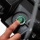 Cortador de grama a gasolina 7,5 hp 56 cm com recolhedor e tra��o - TLM560TRMSE-75XP