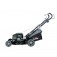 Cortador de grama a gasolina 7,5 hp 56 cm com recolhedor e tra��o - TLM560TRMSE-75XP
