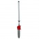 Ro�adeira a gasolina multifuncional 1,8 hp 42,7 cc 2 Tempos - TBC43MT
