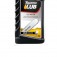 �leo lubrificante para corrente de motosserra 1  litro - CG30