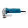 Tesoura faca 750 watts para cortes retos e curvos em a�o - GSC 75-16  220V