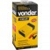 509985_auxiliar_de_partida_800_a_com_compressor_de_ar_apc1200