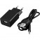Auxiliar de partida port�til 800A 12V com compressor de ar - APC1200