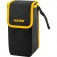 Auxiliar de partida port�til 800A 12V com compressor de ar - APC1200