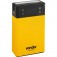 Auxiliar de partida port�til 800A 12V com compressor de ar - APC1200