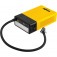 Auxiliar de partida port�til 800A 12V com compressor de ar - APC1200