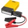 Auxiliar de partida port�til 800A 12V com compressor de ar - APC1200