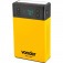 Auxiliar de partida port�til 800A 12V com compressor de ar - APC1200