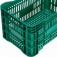 Caixa pl�stica para hortifruti 46L 55 x 36 x 31 mm
