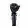 Martelete Perfurador a bateria 18V 2,5 joules Brushless Sem Bateria - GBH 18V-26 D