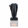 Martelete Perfurador a bateria 18V 2,5 joules Brushless Sem Bateria - GBH 18V-26 D