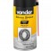 Graxa em spray base de l�tio branca 300 ml