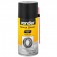 Graxa em spray base de l�tio branca 300 ml