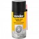 Vaselina em spray 300 ml