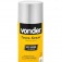 Tinta spray para uso geral 350 ml