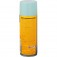 Tinta spray para uso geral 350 ml