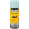 Tinta spray para uso geral 350 ml