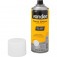 Tinta spray para uso geral 350 ml