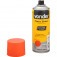 510410_tinta_spray_para_uso_geral_350_ml