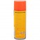 Tinta spray para uso geral 350 ml