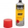 510440_tinta_spray_para_uso_geral_350_ml