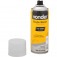 510455_verniz_em_spray_natural_para_uso_geral_350_ml