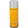 Tinta spray alta temperatura 350 ml