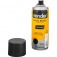 510484_tinta_spray_metalico_350_ml