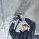 Disco de desbaste diamantado 125 mm segmentado - Expert for Concrete