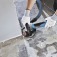 Disco de desbaste diamantado 125 mm segmentado - Expert for Concrete