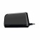 Carregador de baterias de l�tio 12 Volts - GAL 12V-20  110V/220V