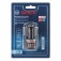 Bateria 12V 2Ah �ons de l�tio - GBA