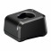 Carregador de baterias 12 V - GAL 12V-20  110V/220V