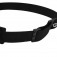 Lanterna de cabe�a reccarreg�vel COB 400 l�mens - BOM-4002
