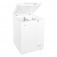 Freezer e Conservador Horizontal 110 litros EcoGelo - EFH120X  110V