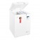 Freezer e Conservador Horizontal 110 litros EcoGelo - EFH120X  110V