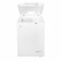 Freezer e Conservador Horizontal 110 litros EcoGelo - EFH120X  110V