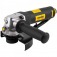 Esmerilhadeira angular pneum�tica 5
