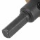 Serra copo para metal 40 mm revestimento em Nitreto de Tit�nio com suporte